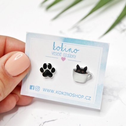 a9b517 67d3e9bbd21c4b3dbbee8099254b396e~mv2