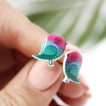 a9b517 230320845d7045778b327a67d450ce64~mv2