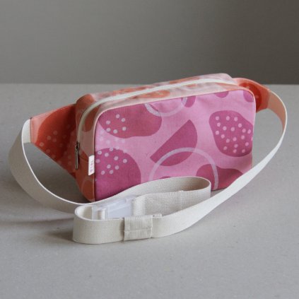 Ledvinka 2 Organic 01