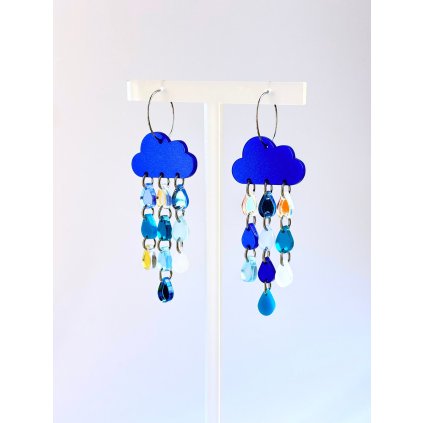 adcb49 4ef21d84b83a4f60adaf2fbd6b0077e5~mv2