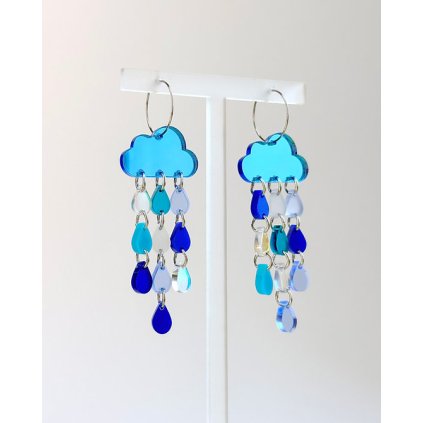 adcb49 766af53bdcb44bd09010aaefde342b40~mv2