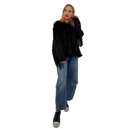 Colorado cerna 1 1 11zon