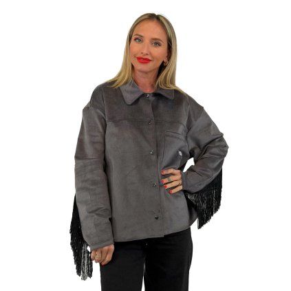 Colorado seda 3 6 11zon