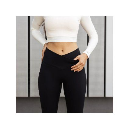 2203 leginy v run black 1 1 11zon