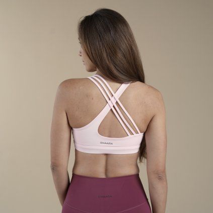 70267CB4 AA77 4BB7 B765 E82991B9AC73 1 201 a