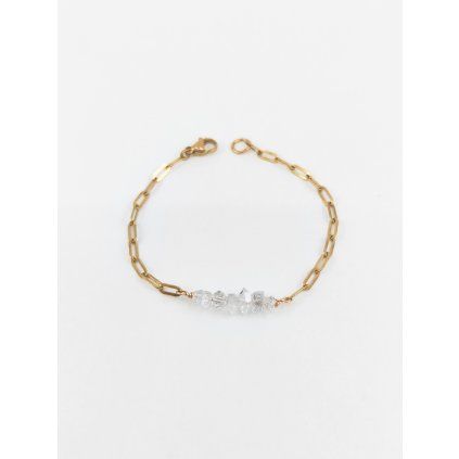 Náramek By Isabelle Design Trixie