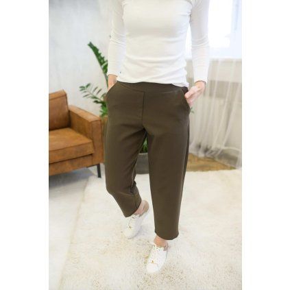 4E4489DB 8E15 49E4 AECF 12D67E22F2A3