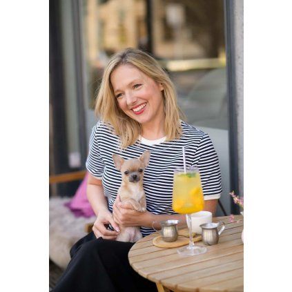 79CDCB4F 6D6C 4A82 A099 E5FCDA75CDF2