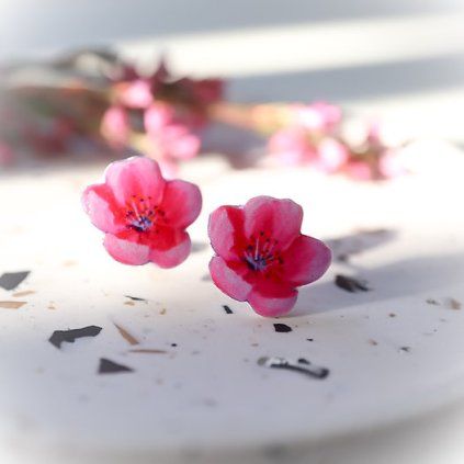 a9b517 2e52c1c37f9b4b26a196be05364fc169~mv2