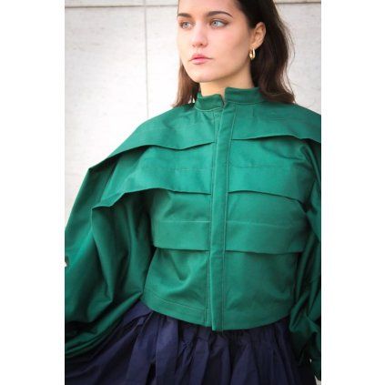 c5e03ad0947b59ff886d077d0fef1eca 1 11zon