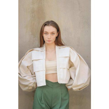 0d51e3ddd91abed2a9b71010ba9fcd65 5 11zon