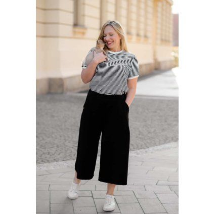 BA01E00B 5C91 4776 BEB4 03874EB4B3F0