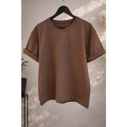 43F64792 BDC2 4B7C B932 70088802A44D