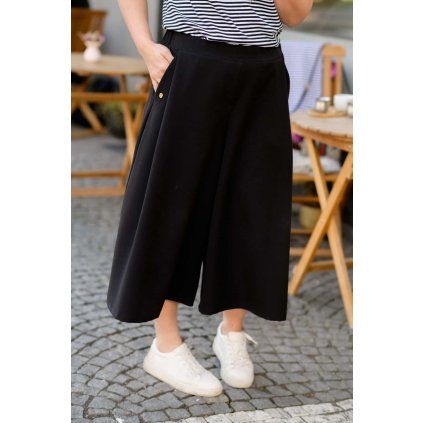 3663DC34 30AF 42DB B421 D83228763F0F