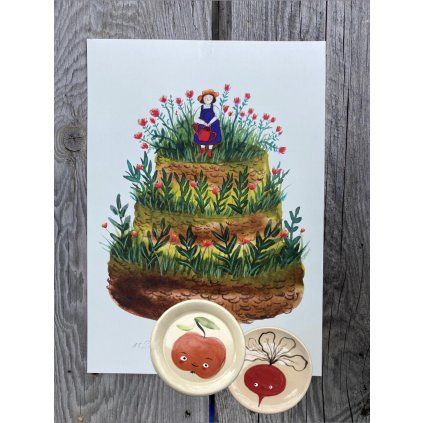 655241BA A33F 4A51 8220 17D7FEEF5918