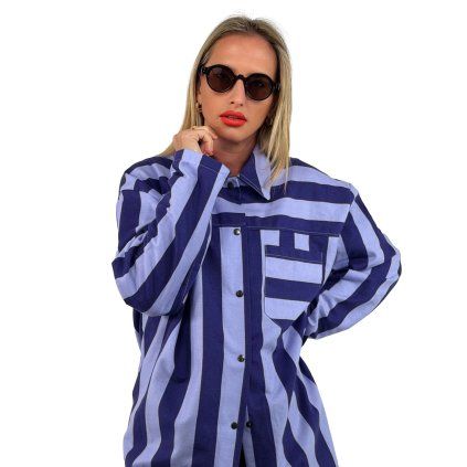 Charlie modra 4 11zon