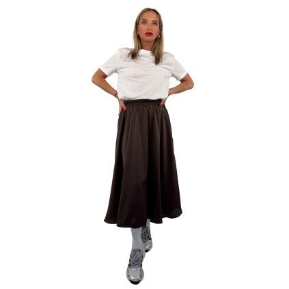 Medano hneda 4 3 11zon