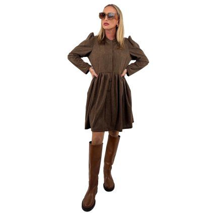 Amelie hnede 4 8 11zon