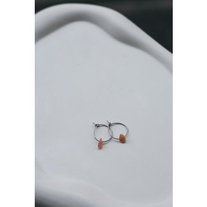 B3A506ED 30C9 49F9 9F8E 5F916FB4F24D