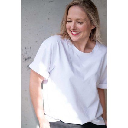 A5236F48 CBBA 4461 937D 9BD0CEBB8554