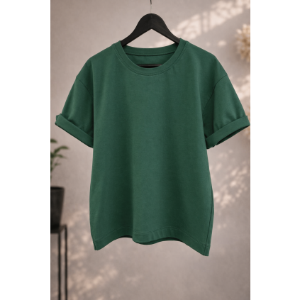 ChatGPT Image 24. 4. 2026 18 07 29