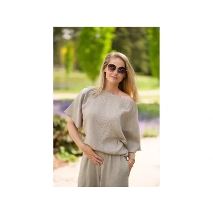 3106 top ella