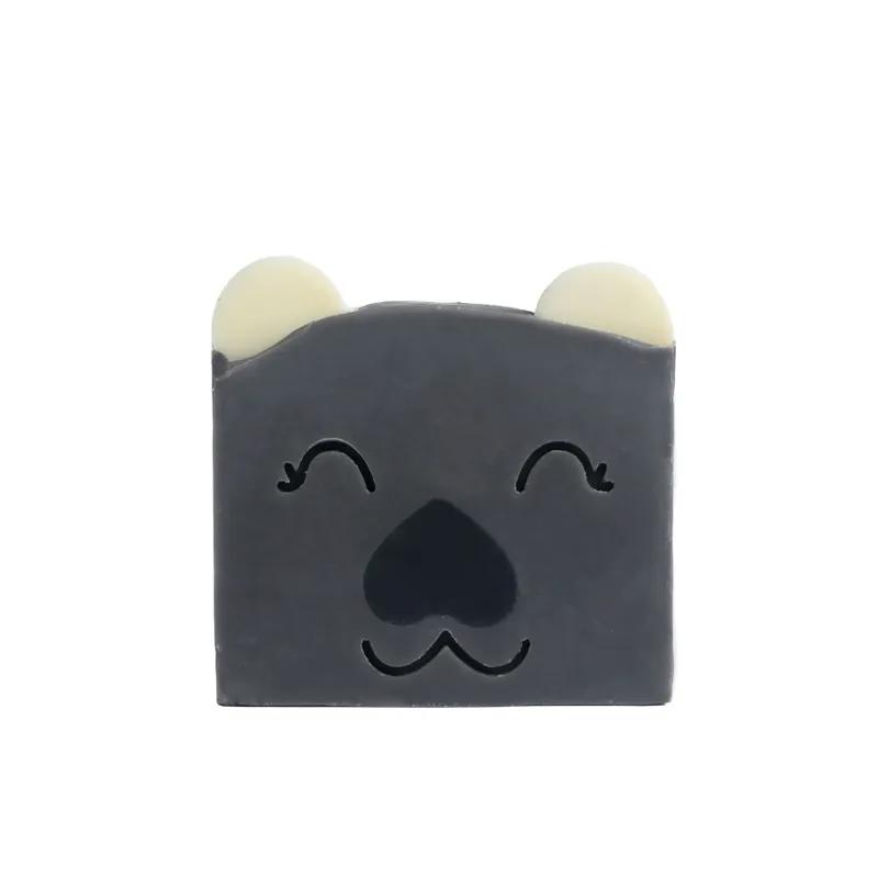 Mýdlo Almara Soap My Happy Koala