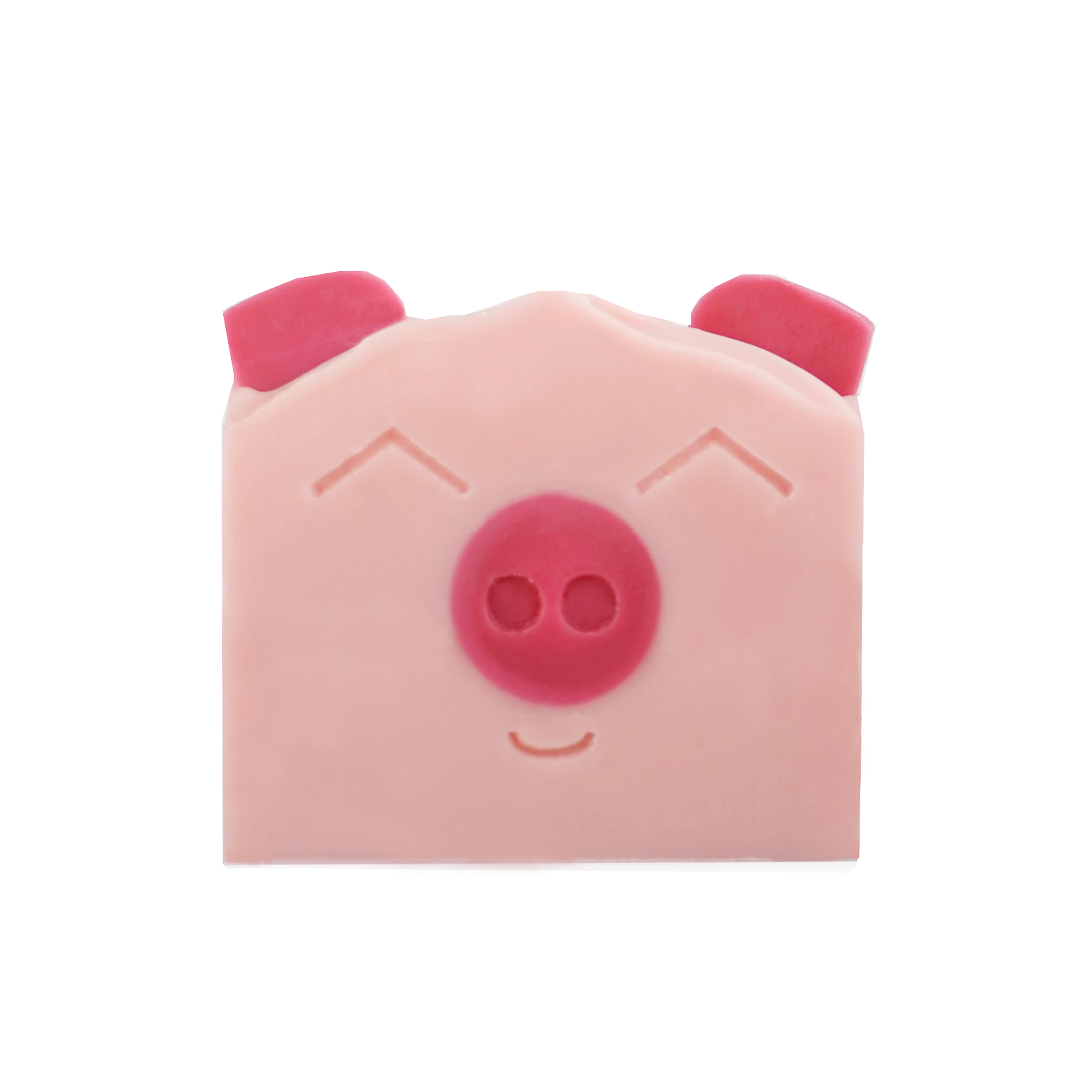 Mýdlo Almara Soap My Happy Pig