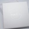 10935 4 krabicka kuraz l