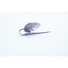 14337 1 broz intimity monstera