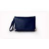 14661 1 kabelka eatme minimal navy