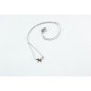 21428 2 nahrdelnik intimity liska