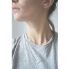 21428 3 nahrdelnik intimity liska