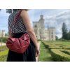 21746 1 kabelka eatme srdce bordo