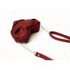 21746 3 kabelka eatme srdce bordo