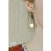 round long dachshund earrings (1)