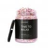 Sůl do koupele Almara Soap Time to relax