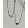 27176 2 nahrdelnik vika mayzel petite heart