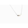 27524 4 nahrdelnik intimity koralky
