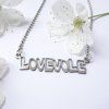 29525 1 nahrdelnik jelly fish lovevole