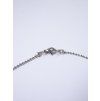 29525 2 nahrdelnik jelly fish lovevole
