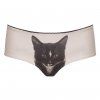 Kalhotky Lickstarter Ninas cat