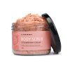 Scrub Almara Soap Strawberry Cream