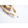 31607 1 prsten intimity koralky