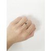 31607 3 prsten intimity koralky