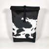 33806 4 batoh bux bax cows