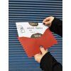 3449 3 darkovy poukaz voucher kuraz