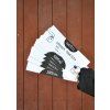 3449 4 darkovy poukaz voucher kuraz