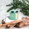 Balzám na nohy Almara Soap Rozmarýn