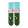 35708 1 ponozky fusakle tatry